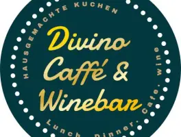 DIVINO | Café – Bistro – Frankfurt (Oder) in 15230 Frankfurt (Oder):